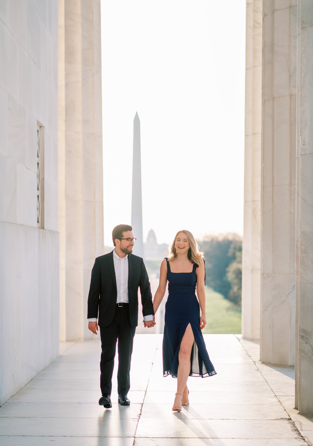 charleston-and-washington-dc-engagement-photographer-therese-daniel-1