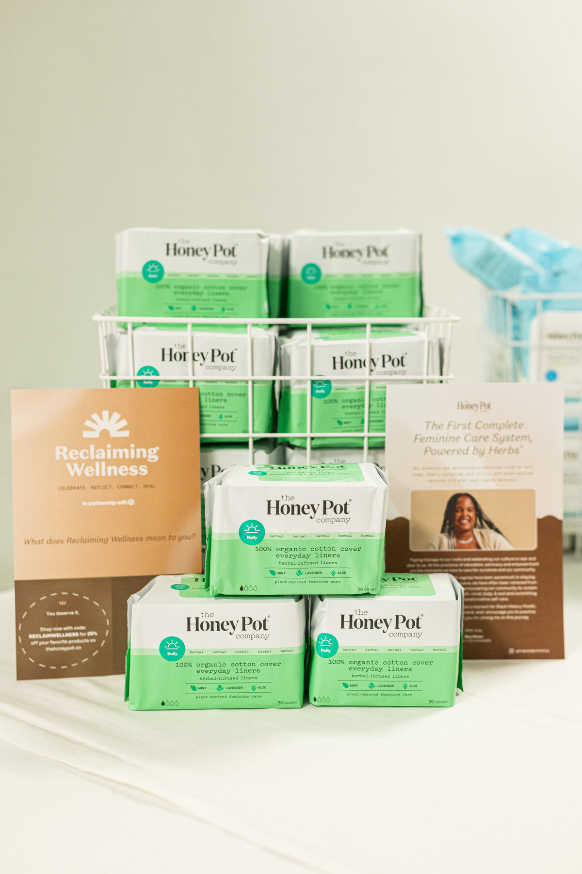 honeypot-howard-15