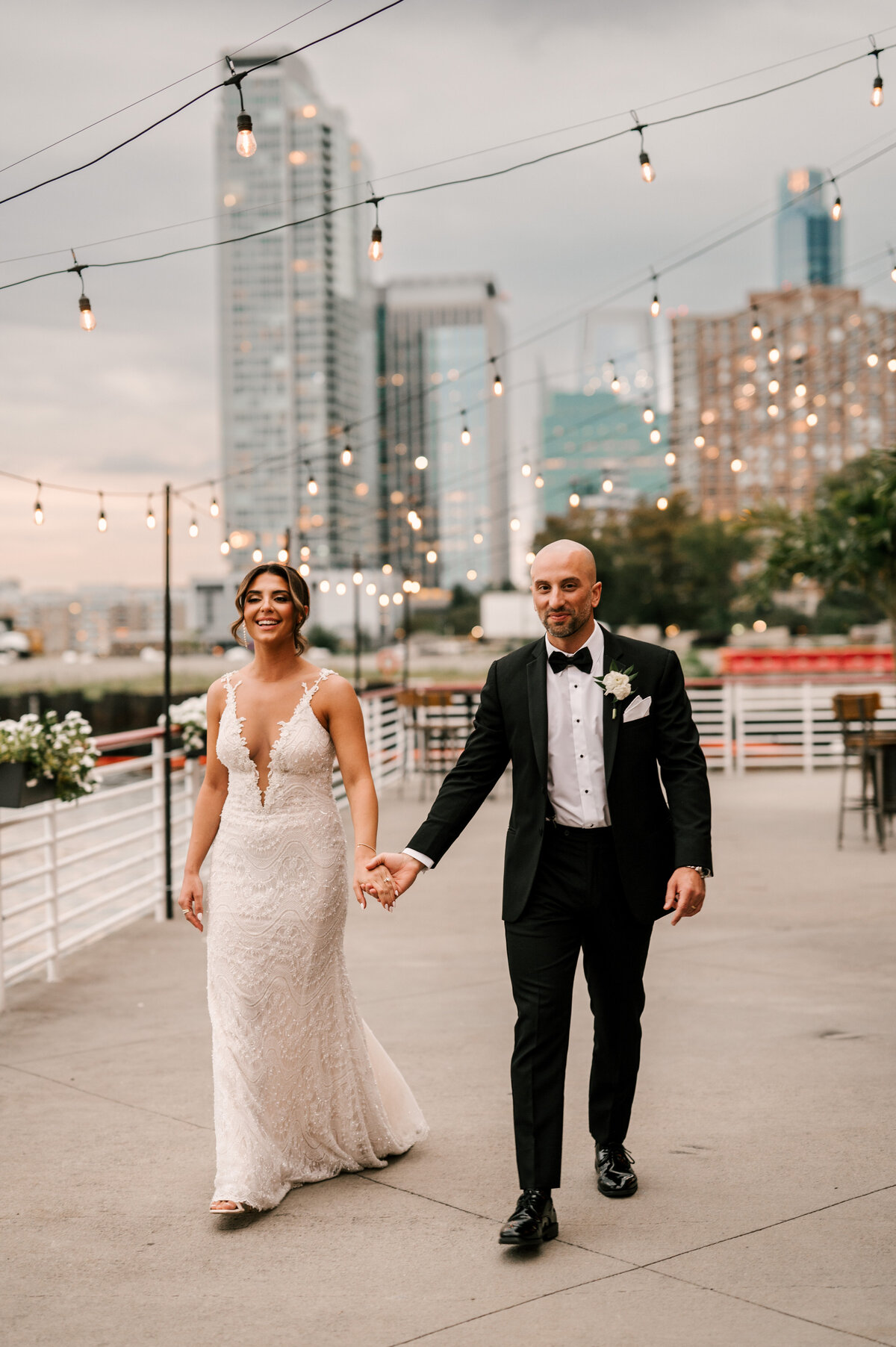 1138-Battello-Jersey-City-Wedding-NM