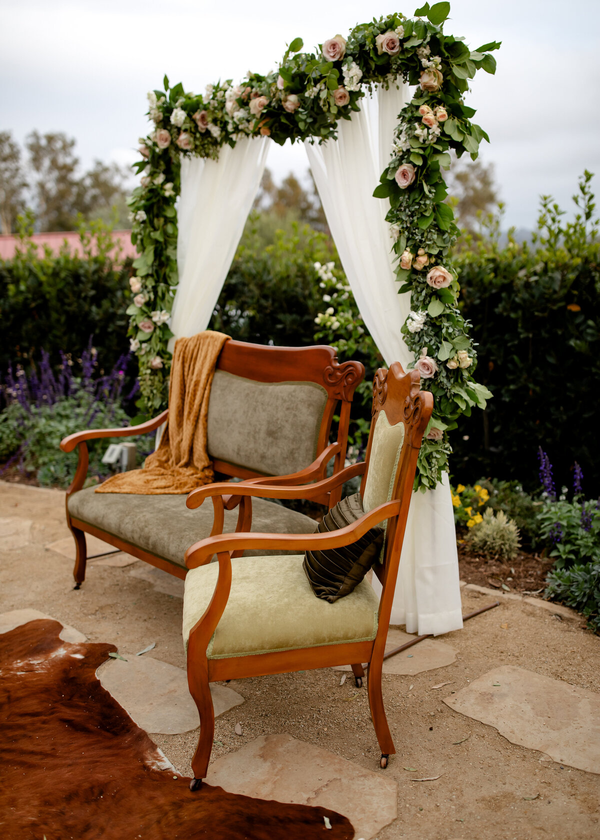 10222023_MaryBeth+BryceWedding_VenturaCA_AnjaJensenPhotography-412