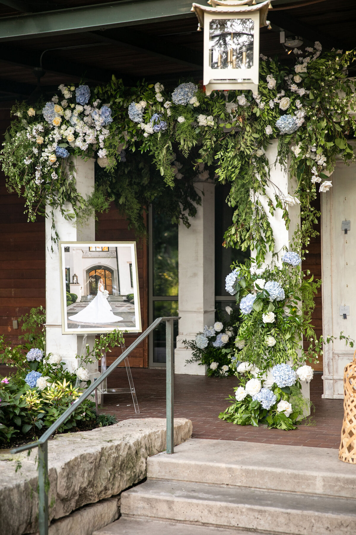 1303_06-18-22_WeaverWedding