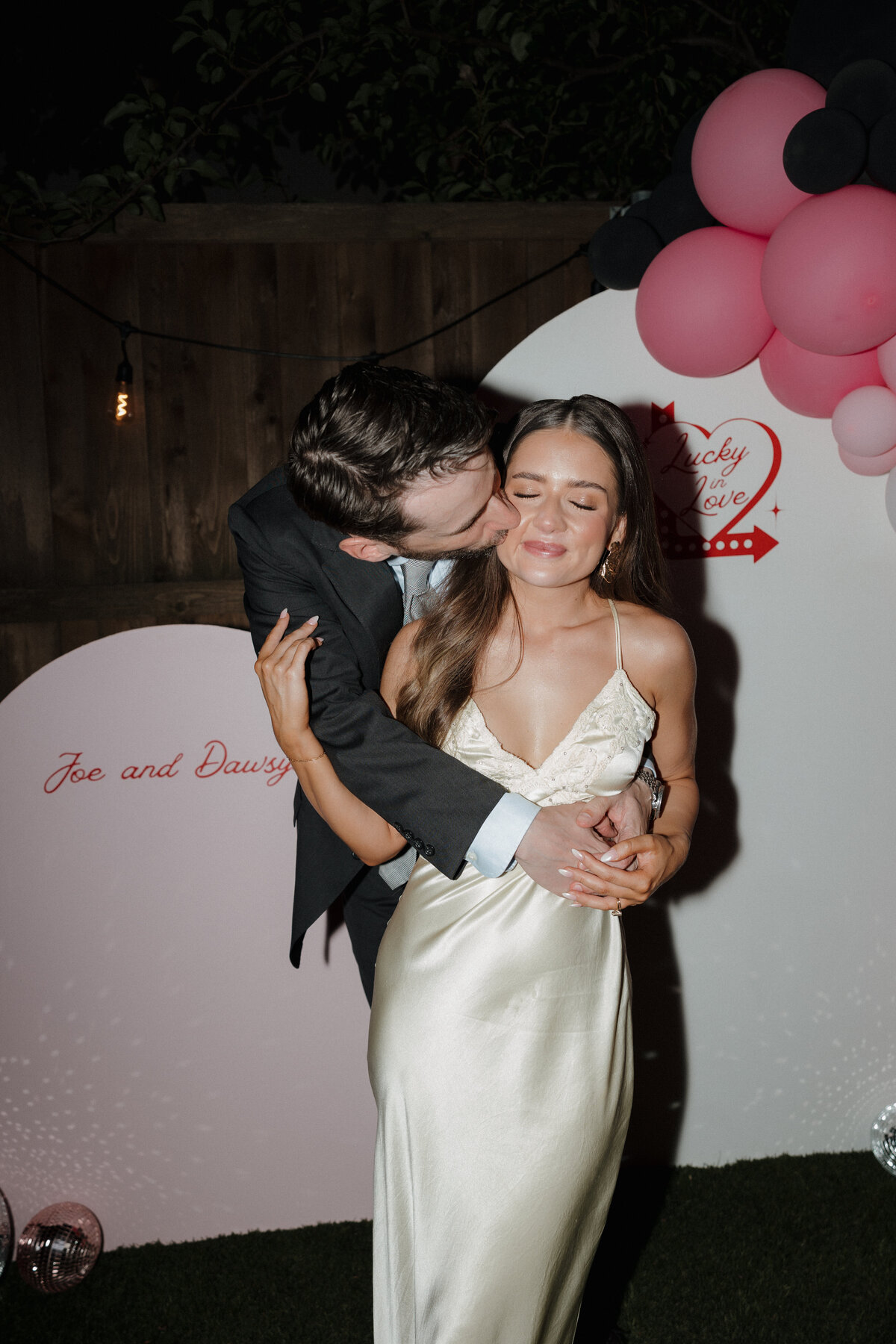 ProzaWedding-386
