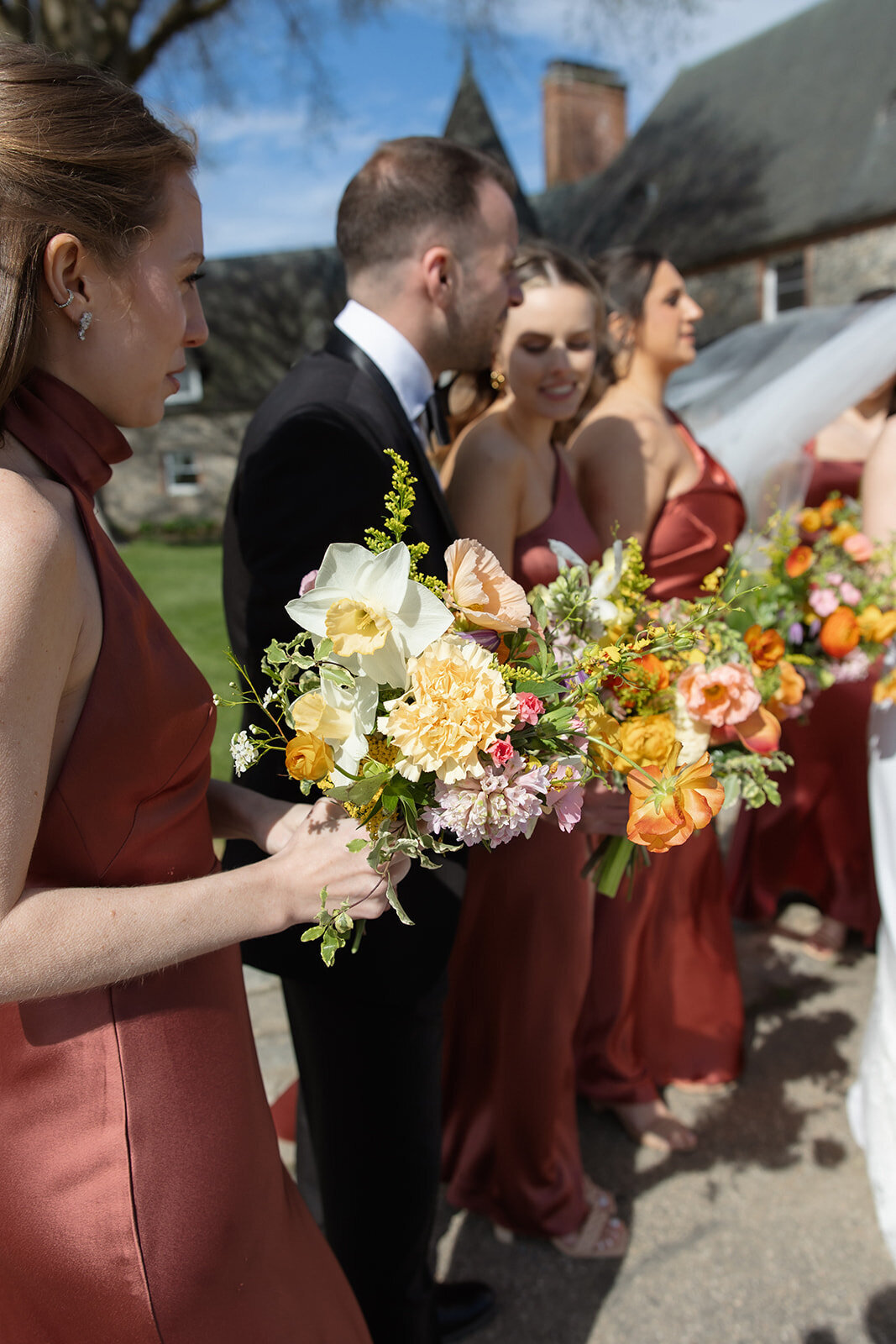 familyandweddingparty15