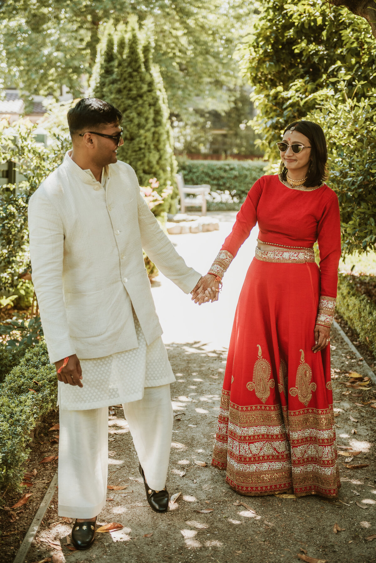Kanika&Akshay406