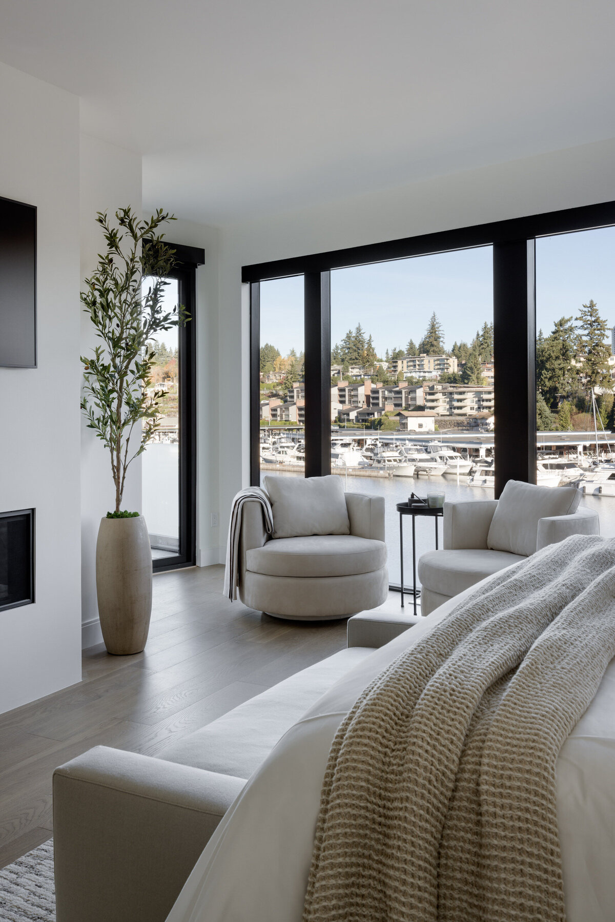 Miranda-Estes-Photography-Dandi Interior Design-7