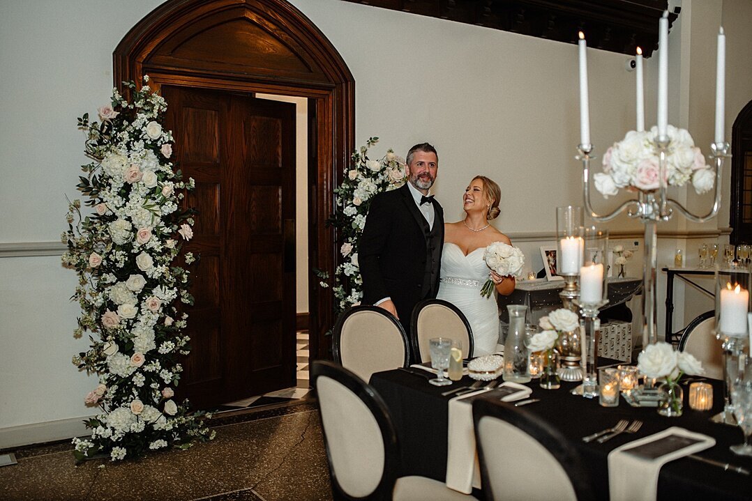 Katie + Keith_Preview_195_7180