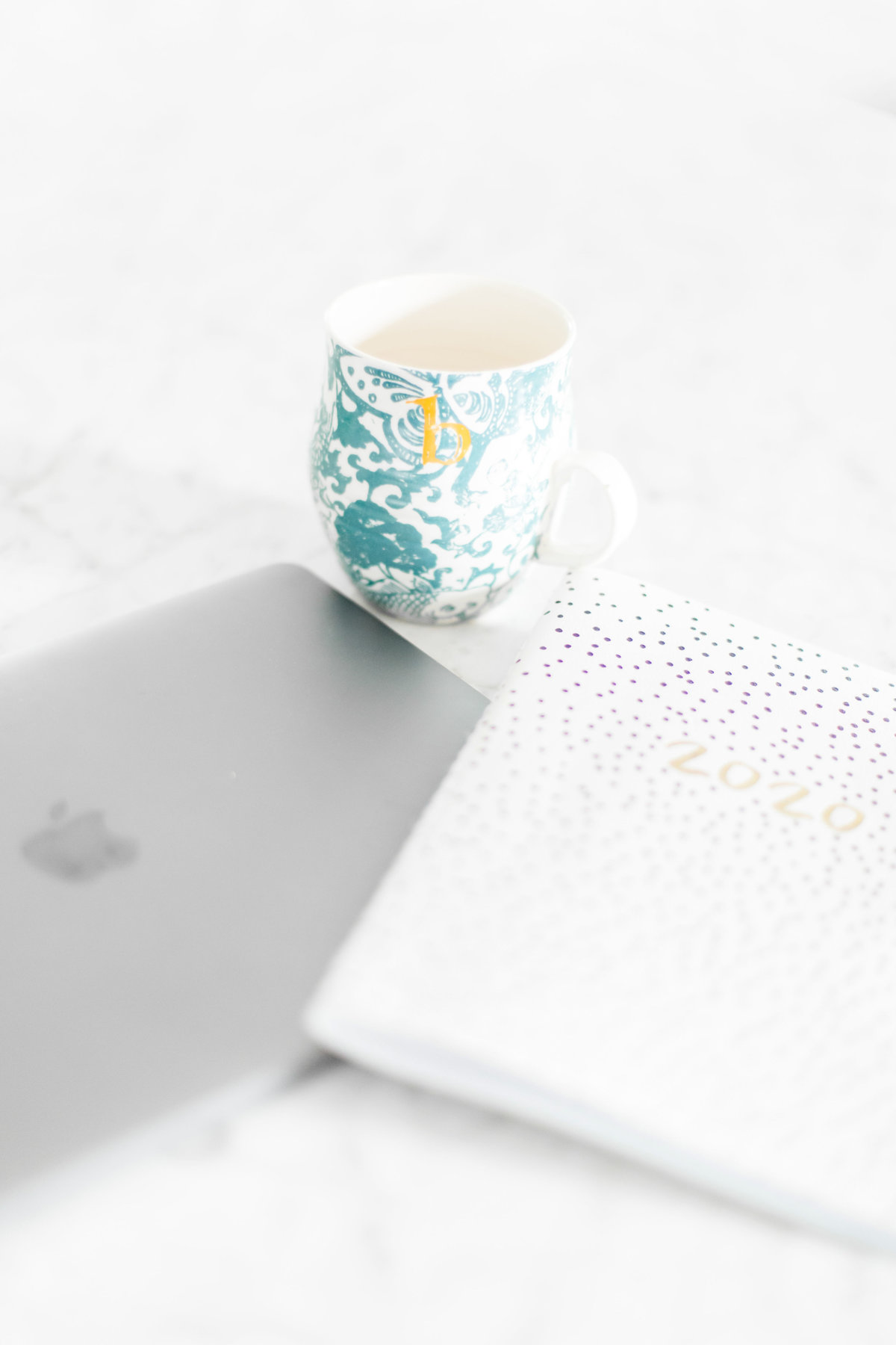 beth-branding-session7234