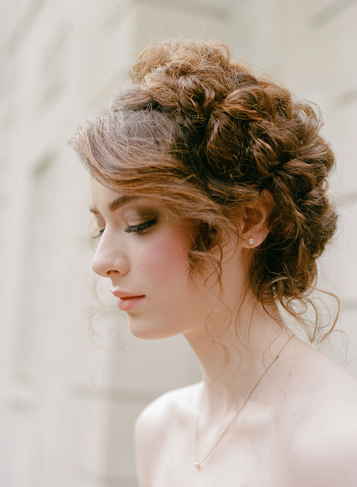 Dutch Curiosity Cabinet Wedding - Kerry Jeanne Photography - 165