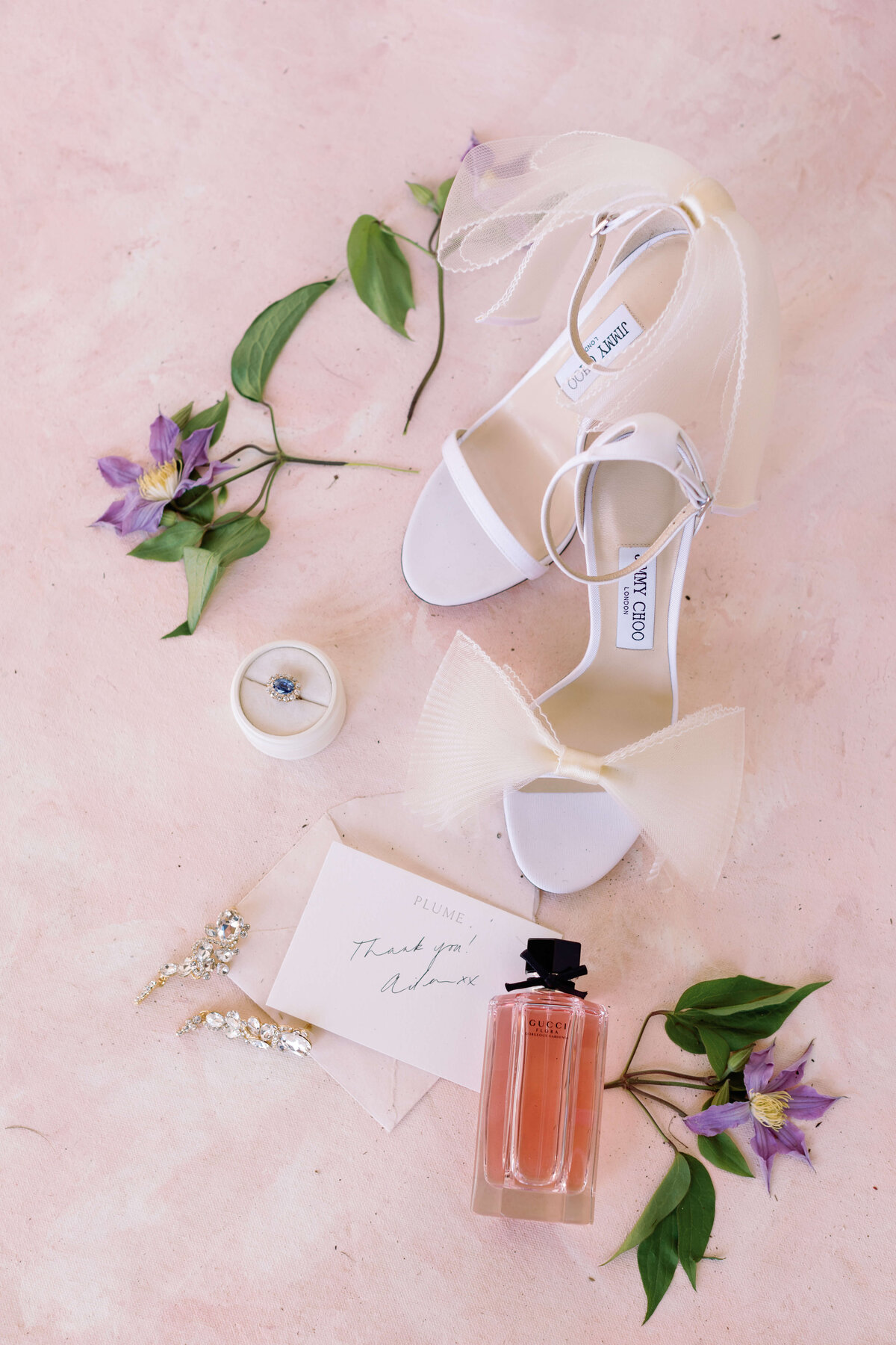 Spring Microwedding-5