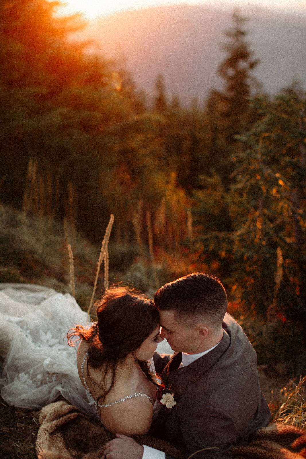 Syd+Adam.Married.TonieChristinePhotography-727_websize