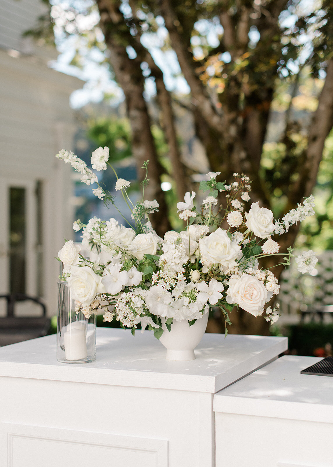 JanetLinPhotography_Meagan&Tom-Wedding-517