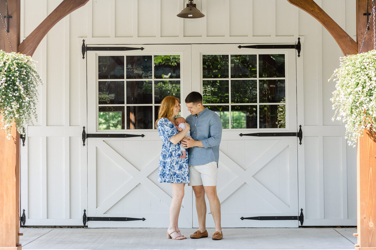 NEPA-Family-Photographer_0009
