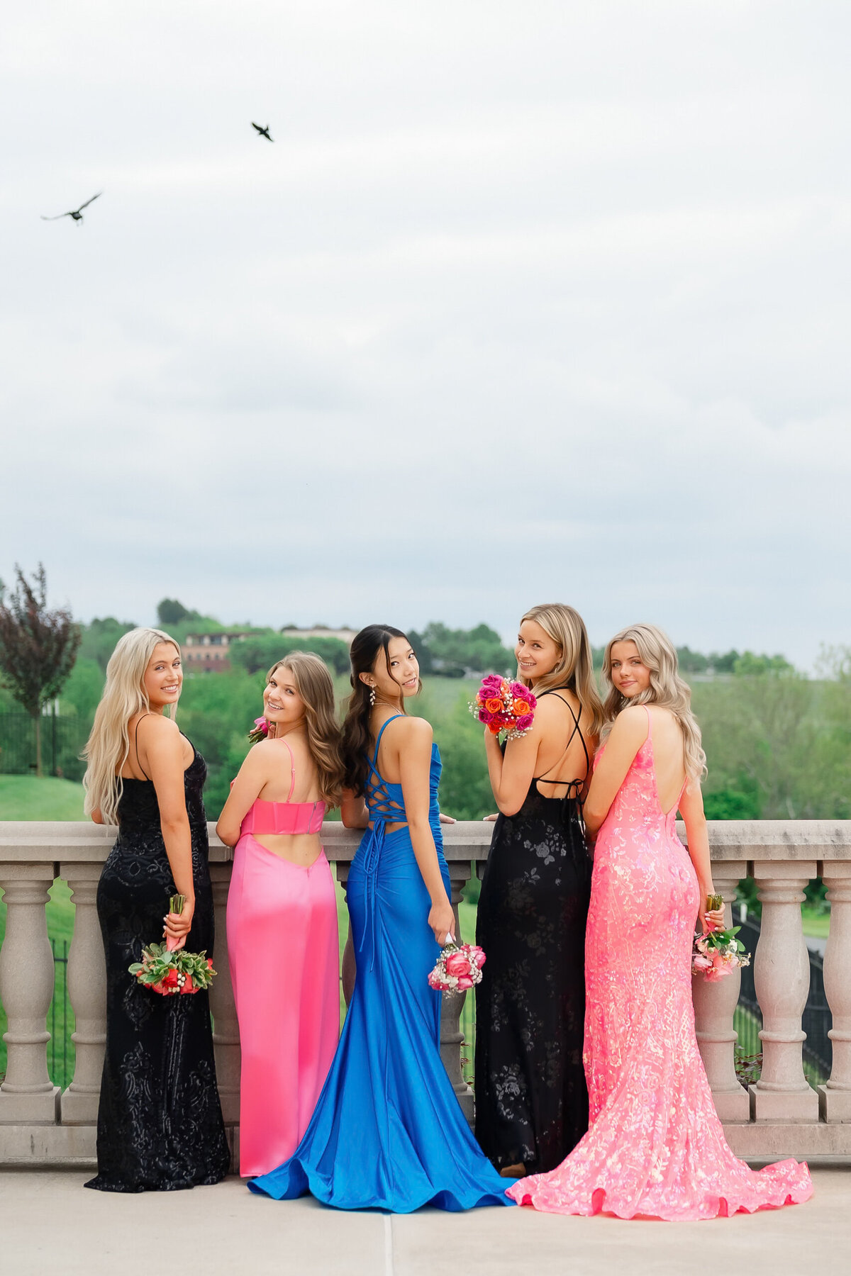 20240517_friends-session_central-pa_0001-Retouched