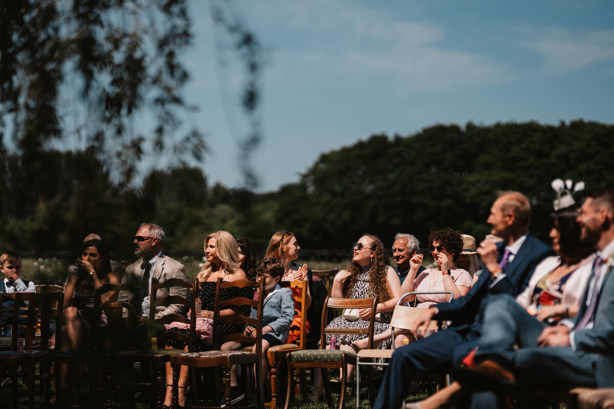 Wedding Photography and Videography in the Lake District_J+J-259-1