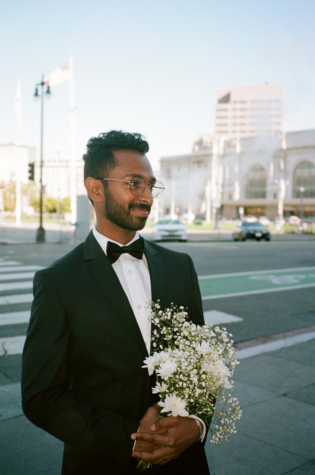 Michelle&Imran-SFCityHall-Portraits-173