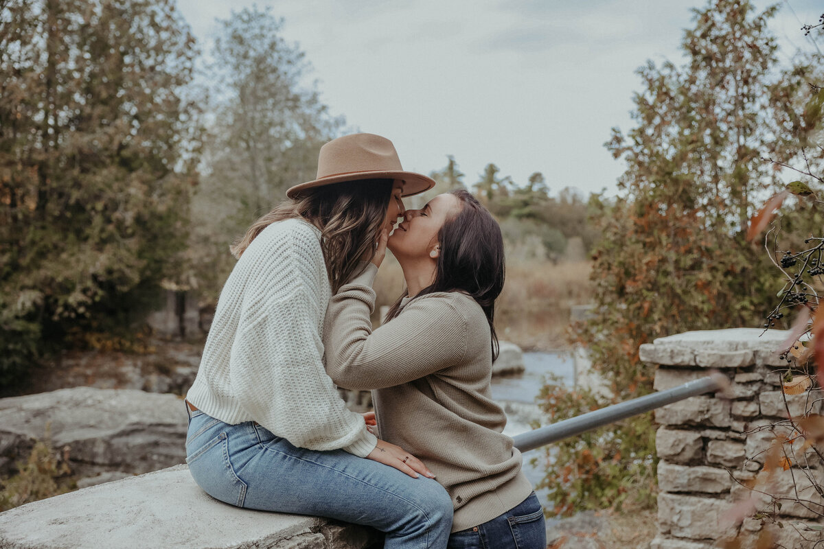Engagement Session-40