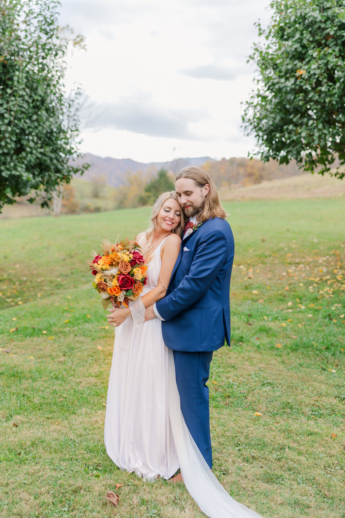 Destination-wedding-photographer-0063