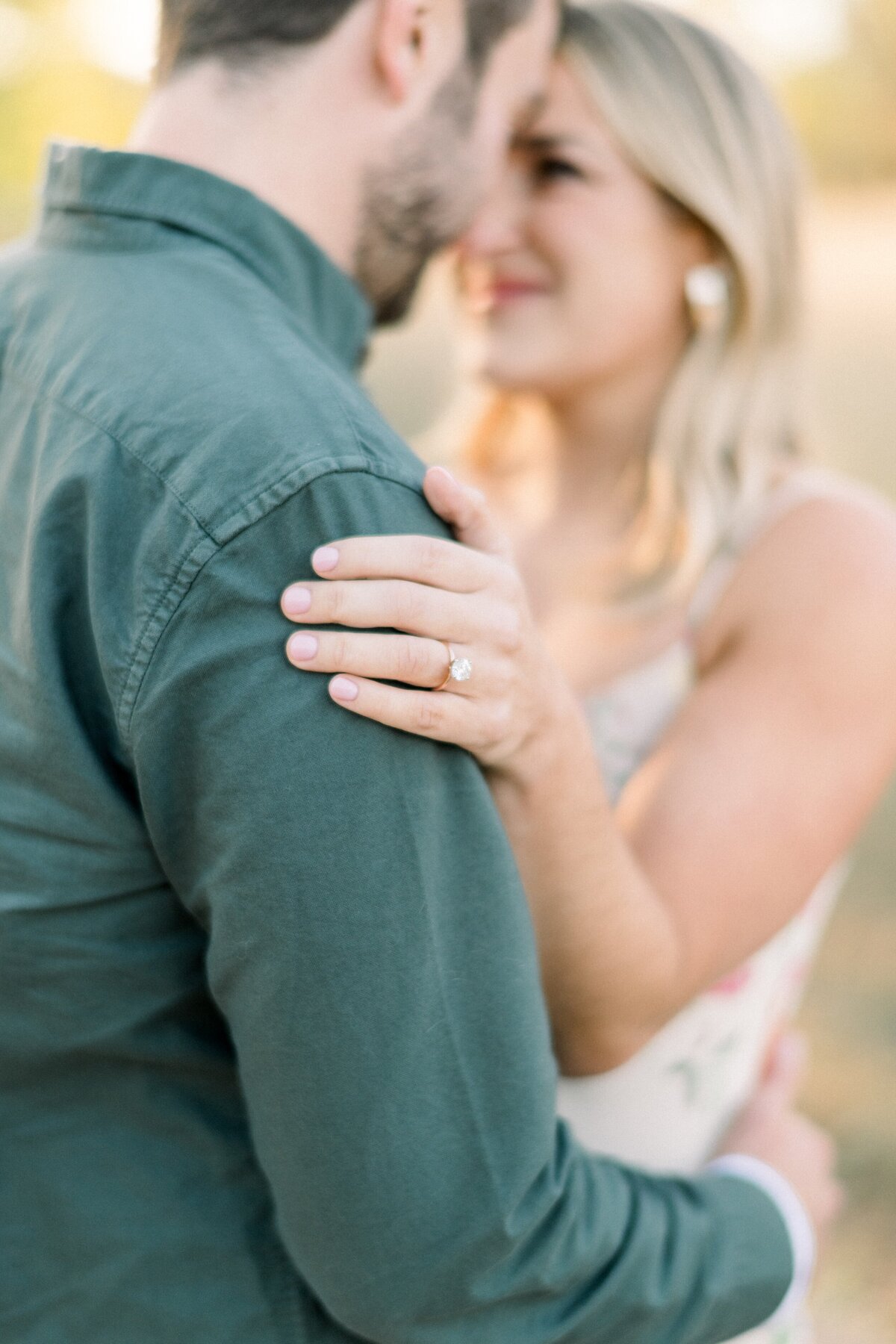 olivia_beyers_photography_wedding_engagement_lifestyle_minneapolis_st_paul_minnesota_luxury_light_airy_photographer34