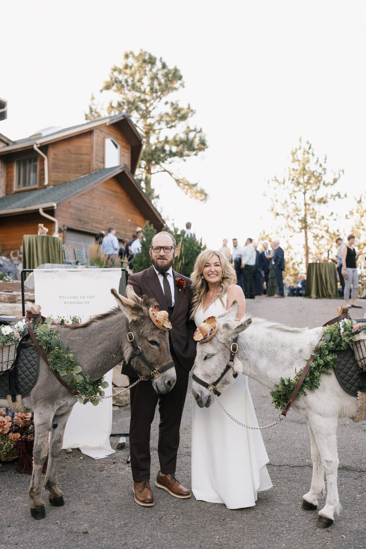 CL+C Wedding-690