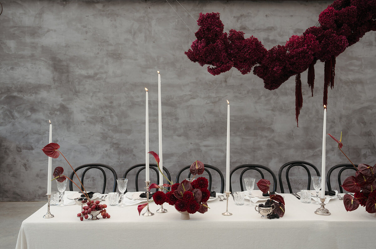 Copy of BRONTEMCVEIGH-FLORALANECREATIVE-235