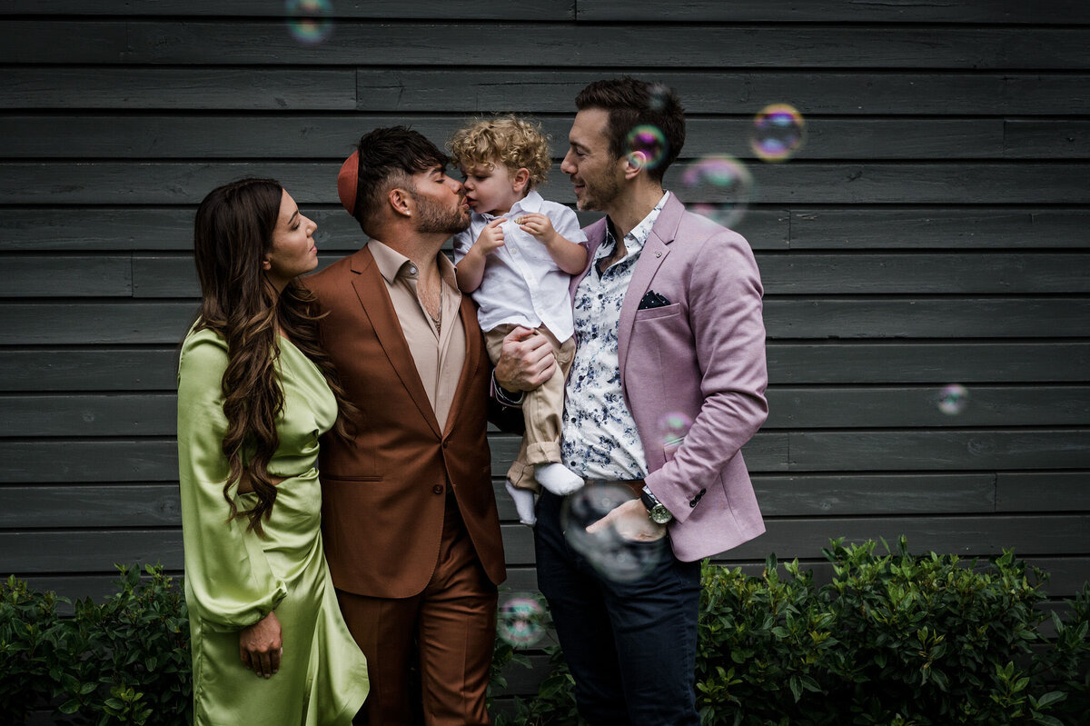 jay-jeremy-sundance-lodge-yallingup-wedding-freedom-garvey-photographer-011