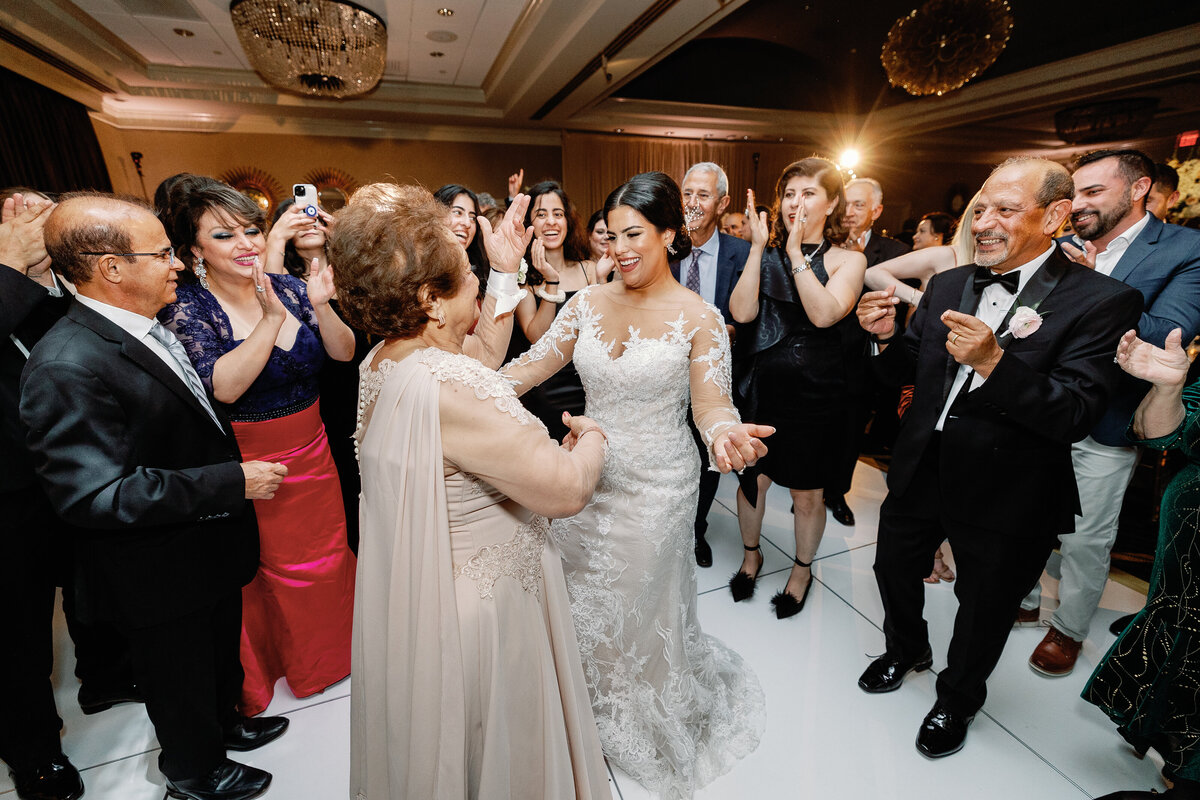 Dallas-Wedding-Photographer-801