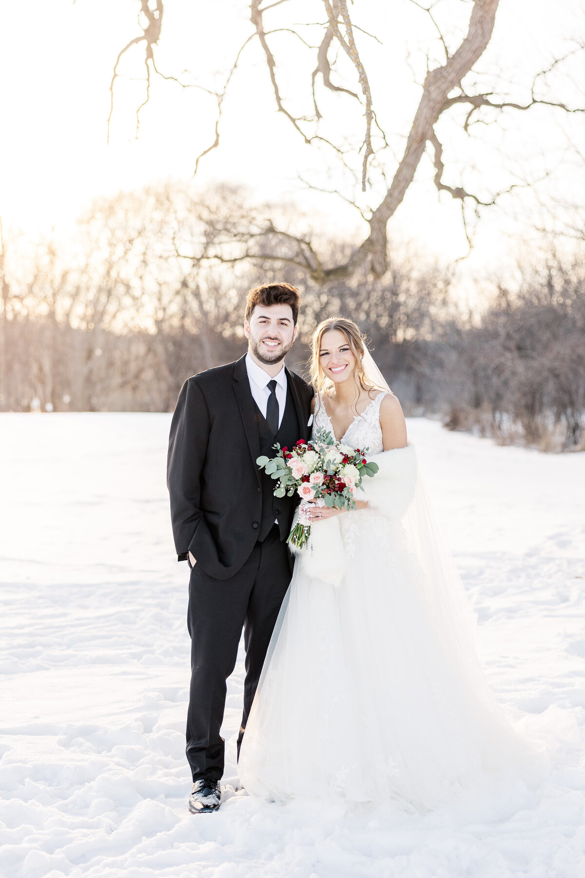 st-charles-WI-winter-wedding-photography-42