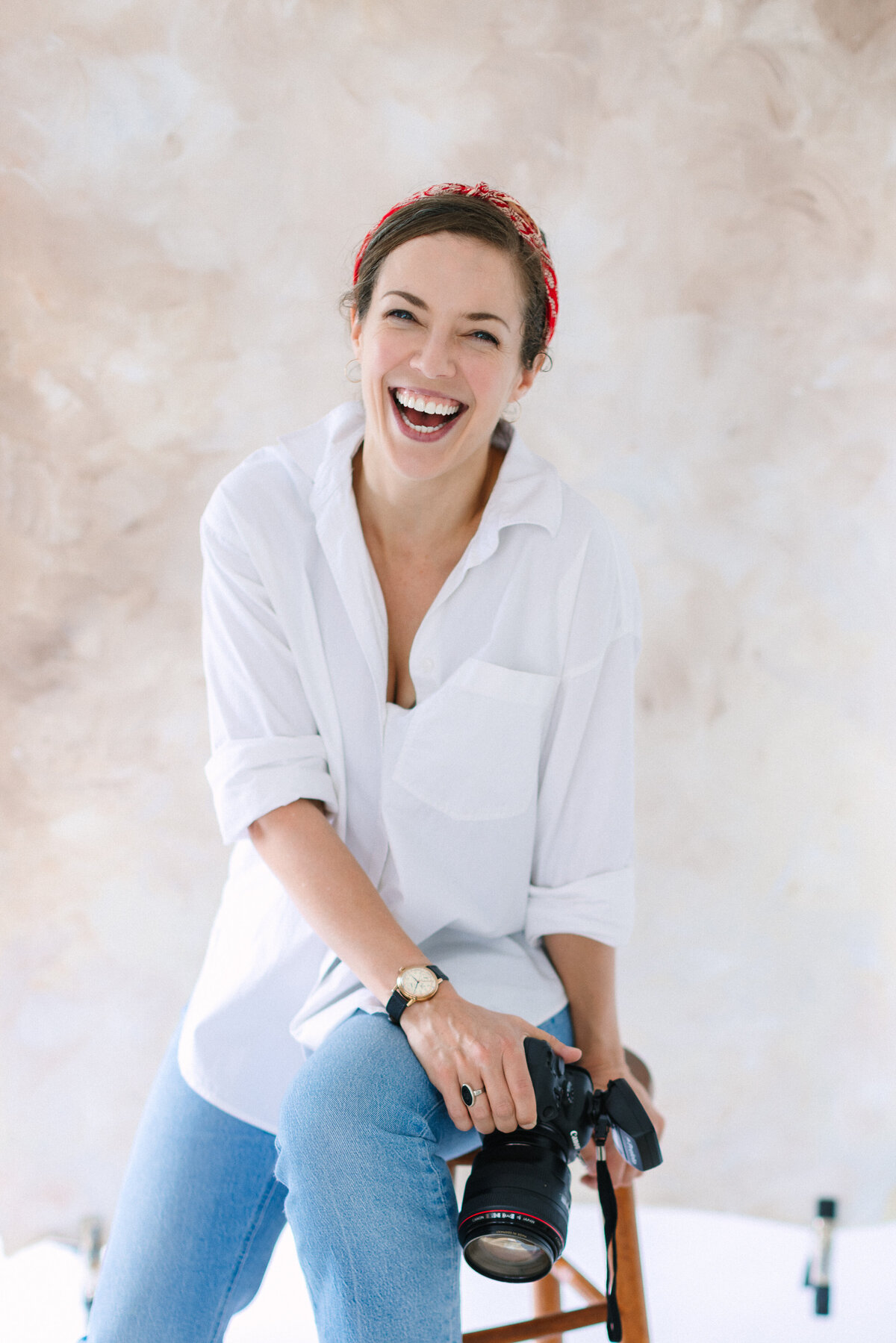 Abby Grace Photography