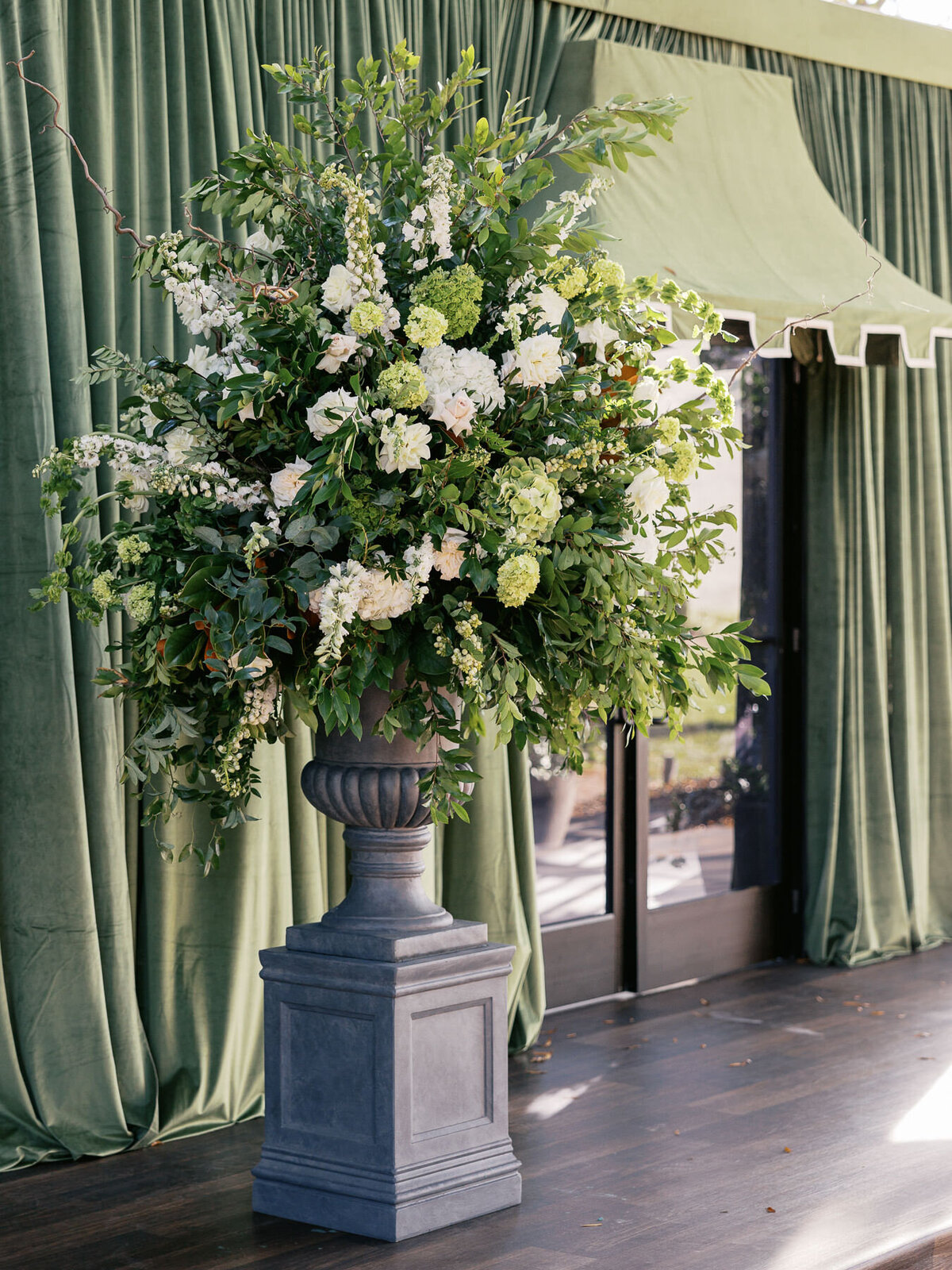 st-louis-country-club-wedding-029