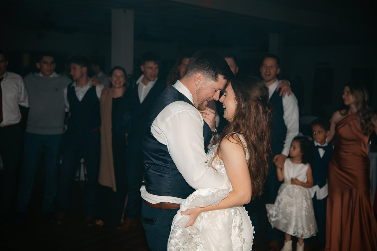 Reception-487