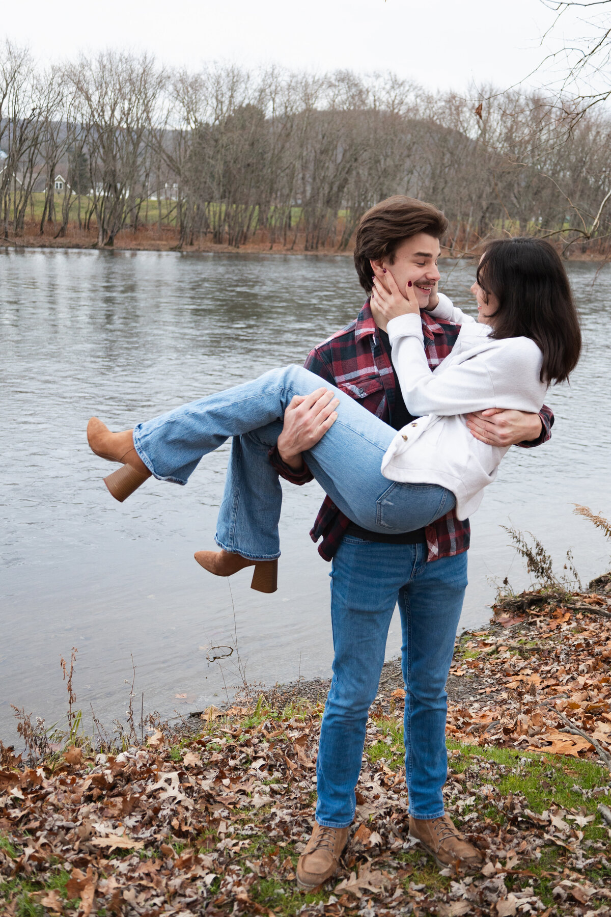 Kim&Andy-2023-24