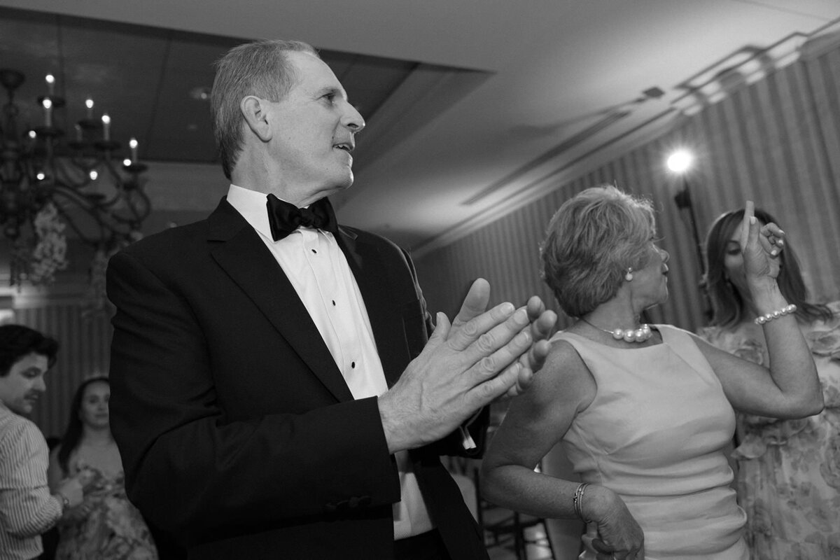 Beauport Hotel Wedding-Halie Child Photography-129