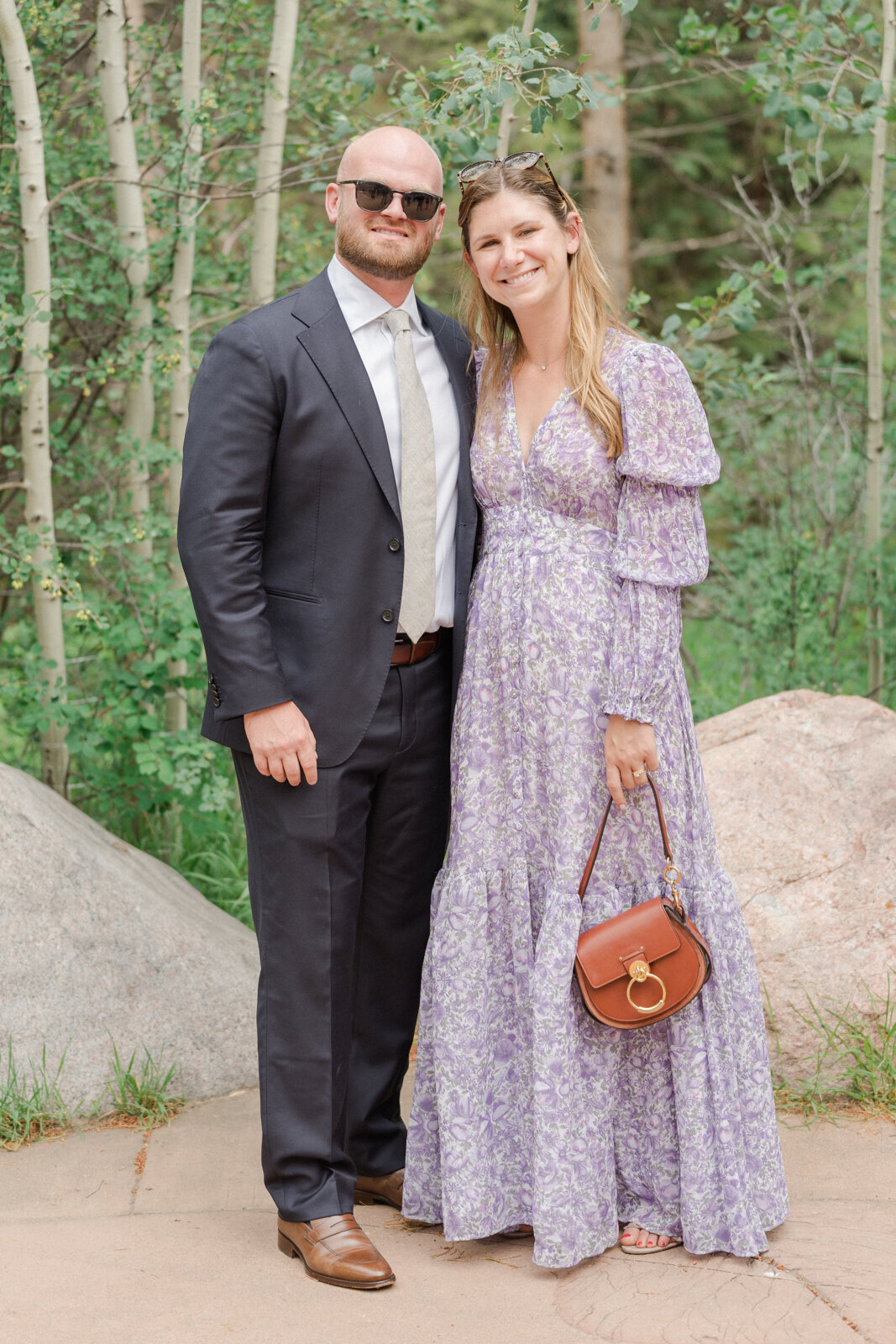 Vail-wedding-photographer-colorado-mary-ann-craddock-photography_0169