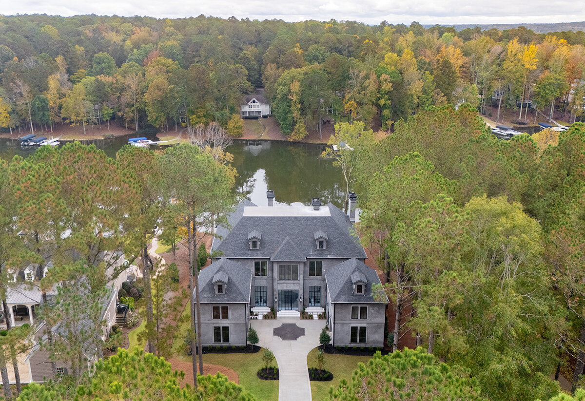 DJI_20241108142331_0320_D (1)