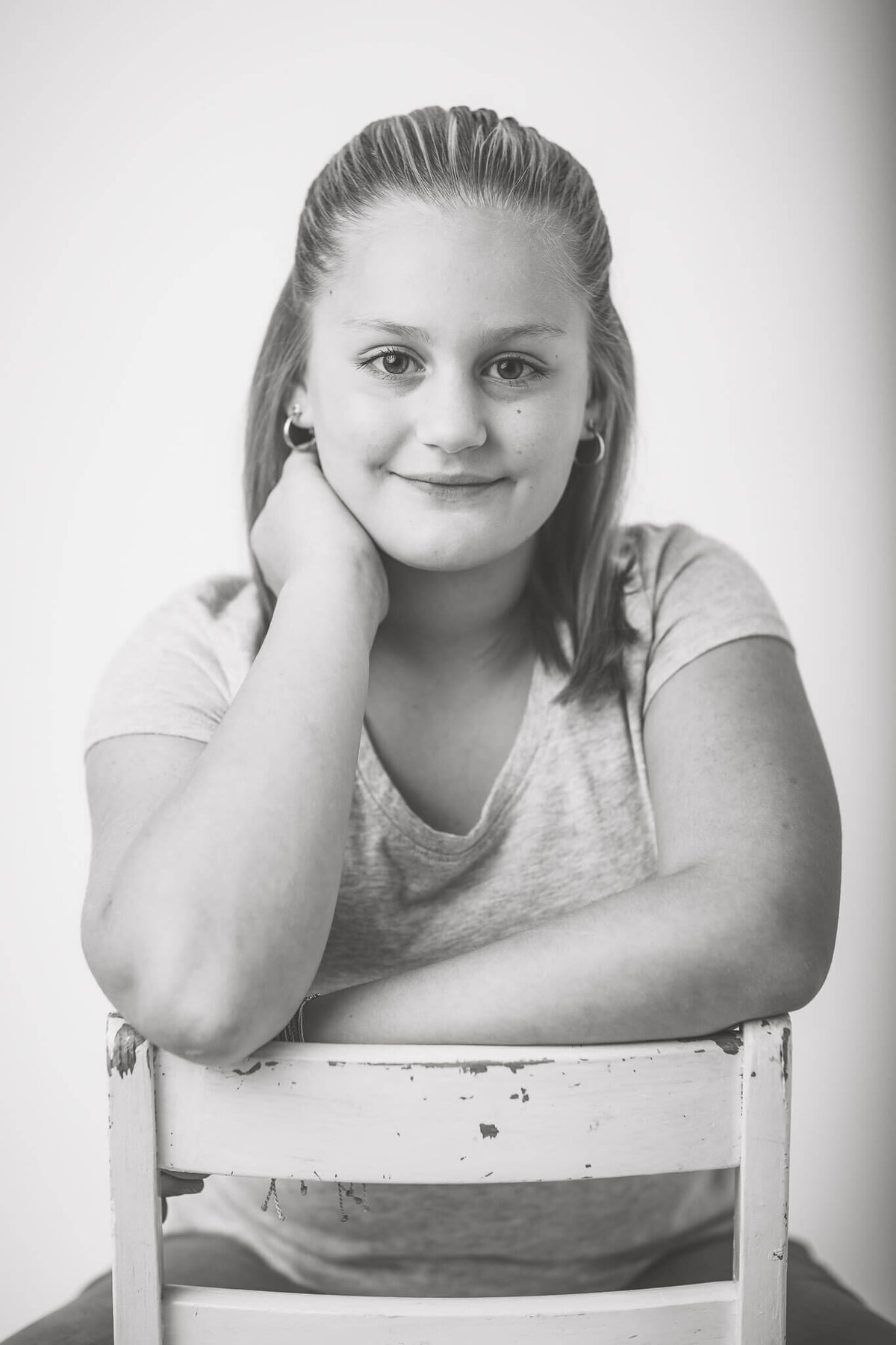 harrisonburg-school-photography-784