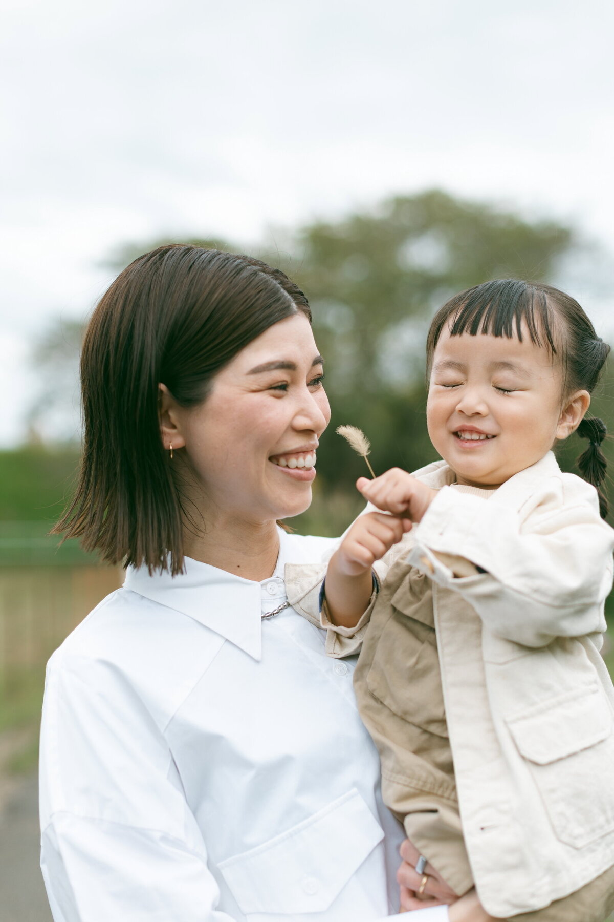 iruma-hanno-family-photo083