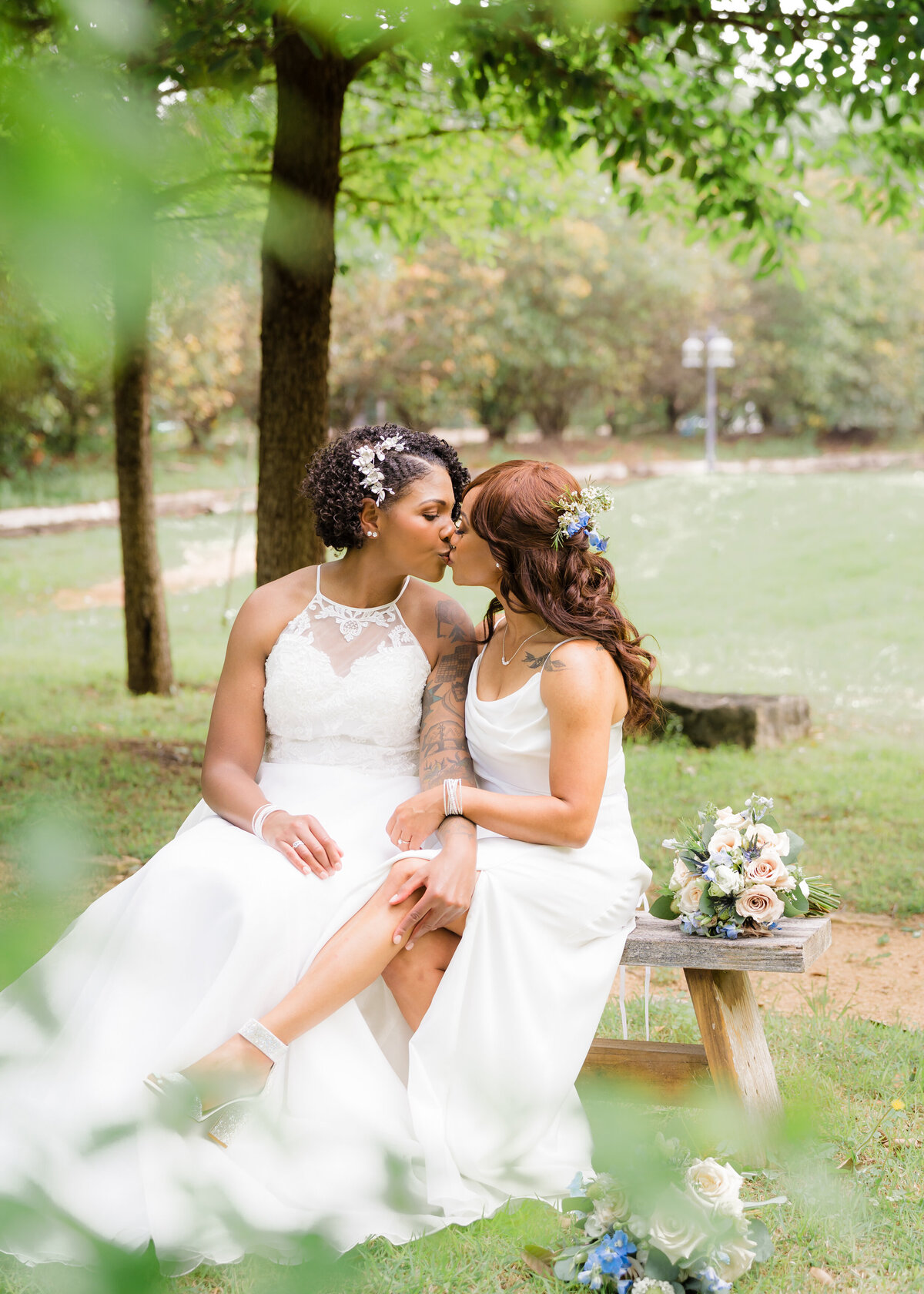 Jaci&Vanessa-97