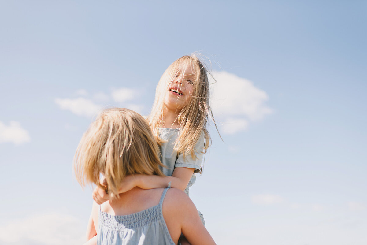 courtneyclarke-family-web-012