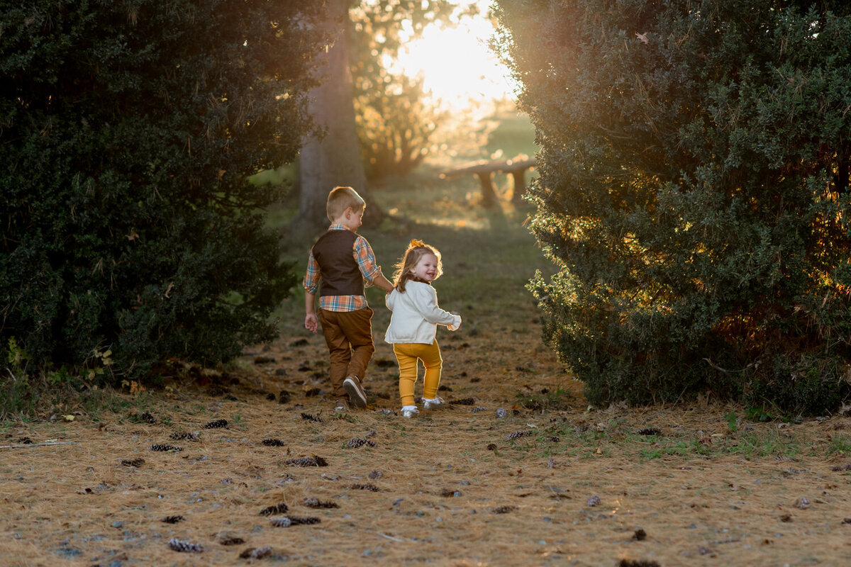 102223-Niemiec02-©2023 Michelle Lindsay Photography