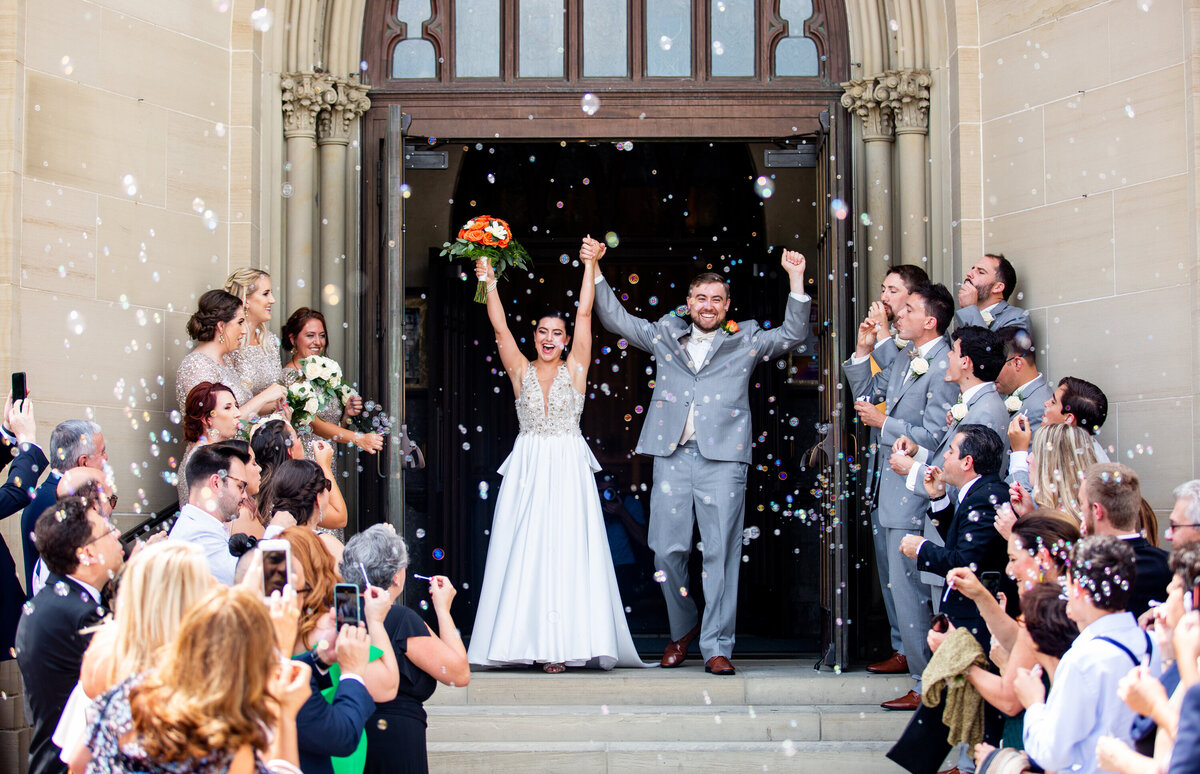 Grand-Rapids-Wedding-Photographer-73