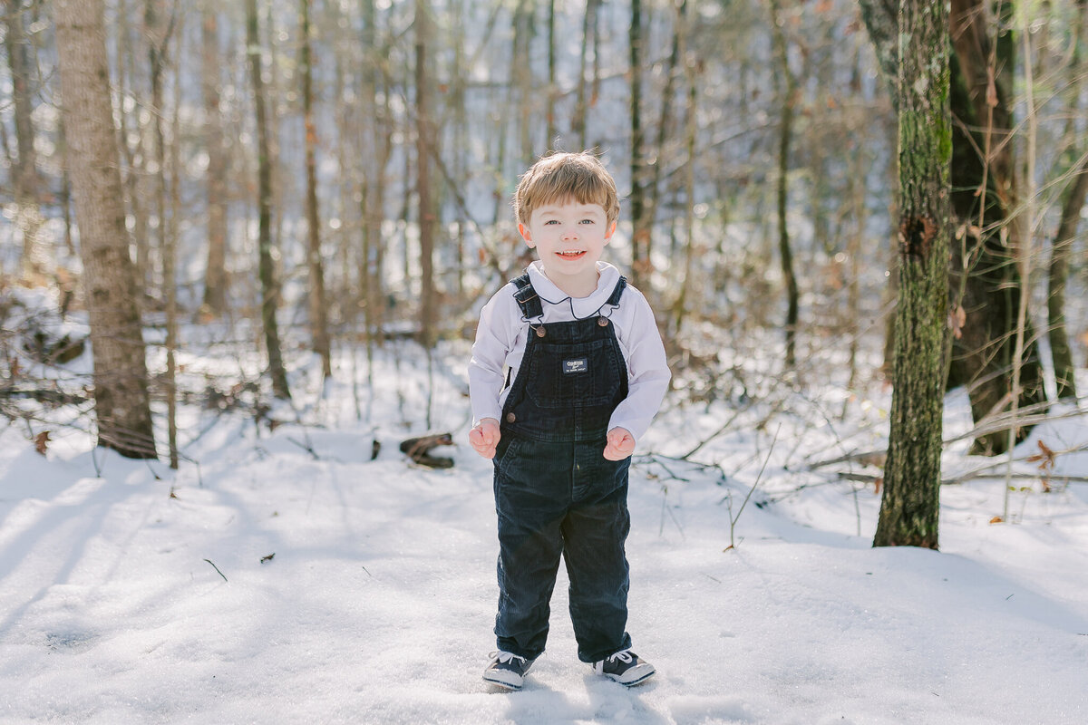 Birmingham-al-family-photographer-Elle-Lovelace-30