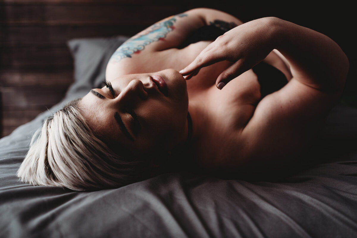 750_4372