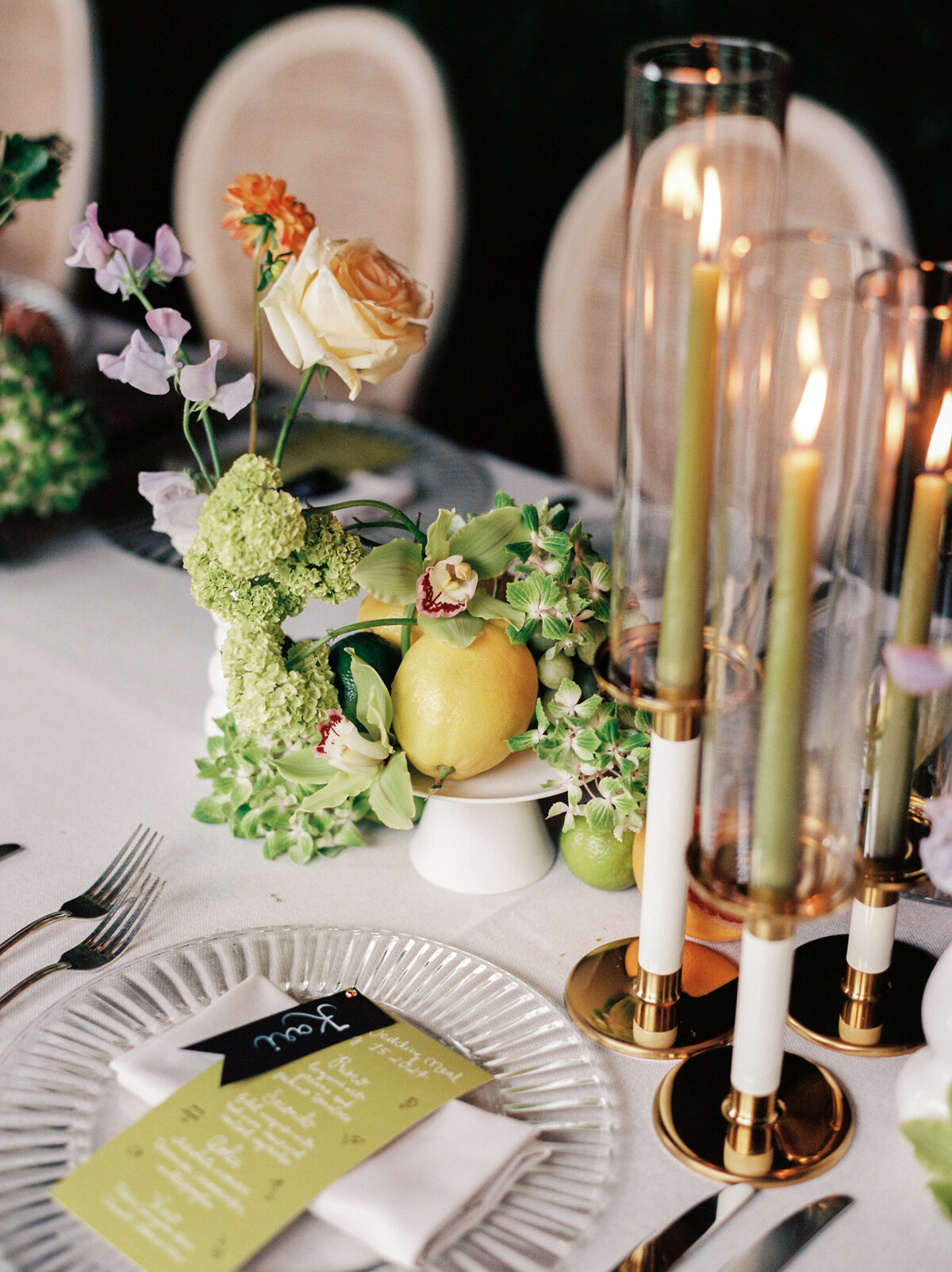 TKWedding-302