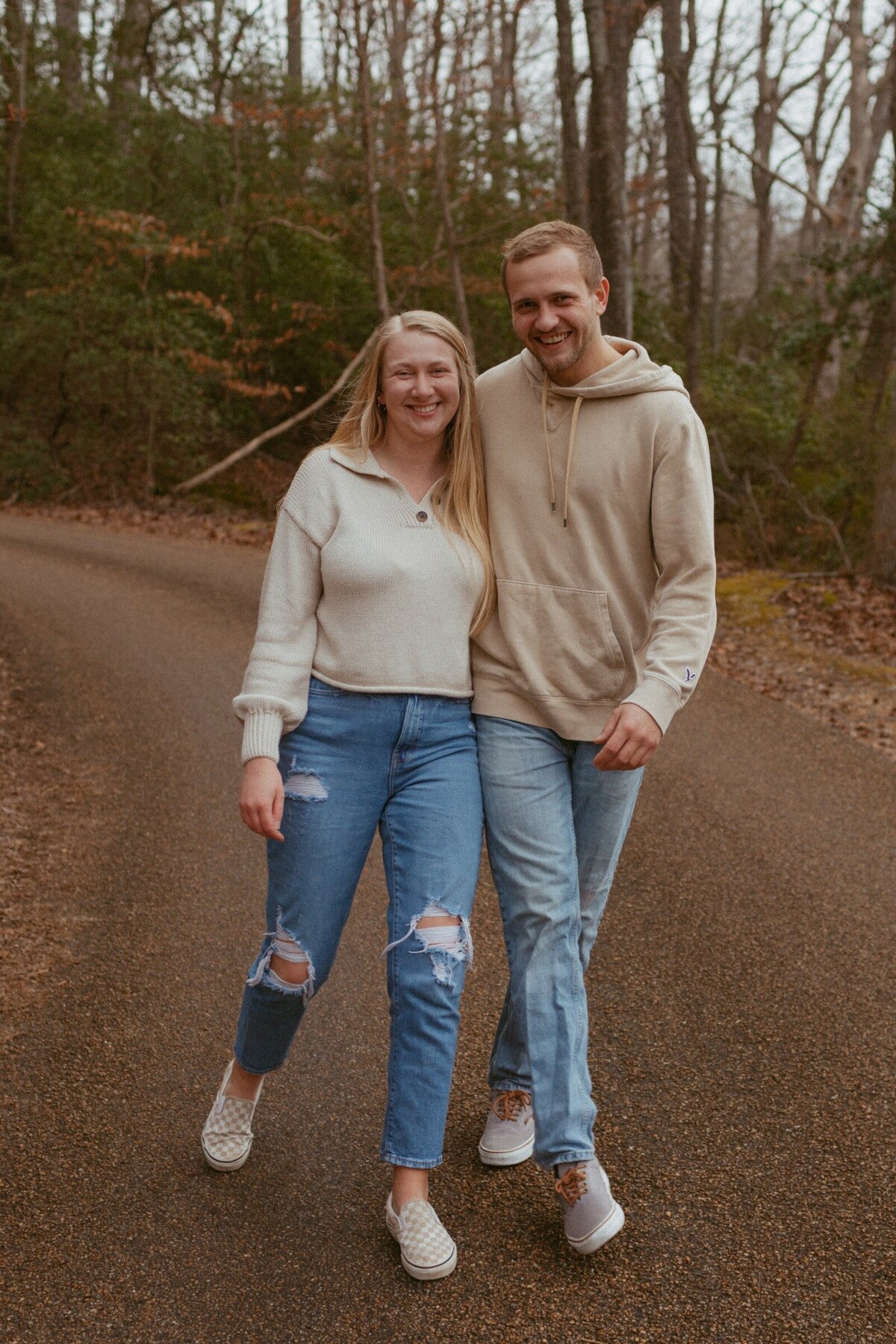 Virginia-Couples-Photographer-24_1600x2400 (2)