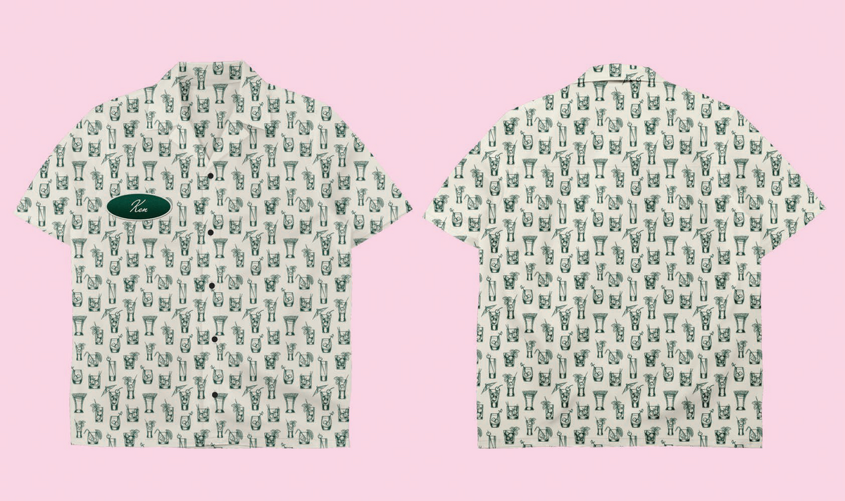 ThePinkPutter_MensShirt_WithBckg