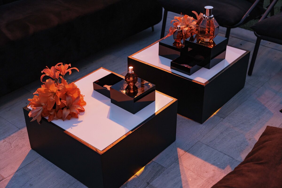 SM_VIKTOR&ROLF_MIAMILAUNCH_017