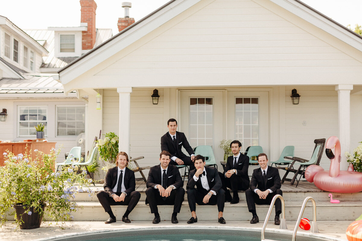 toronto-wedding-photographer-cressy-house-wedding-034