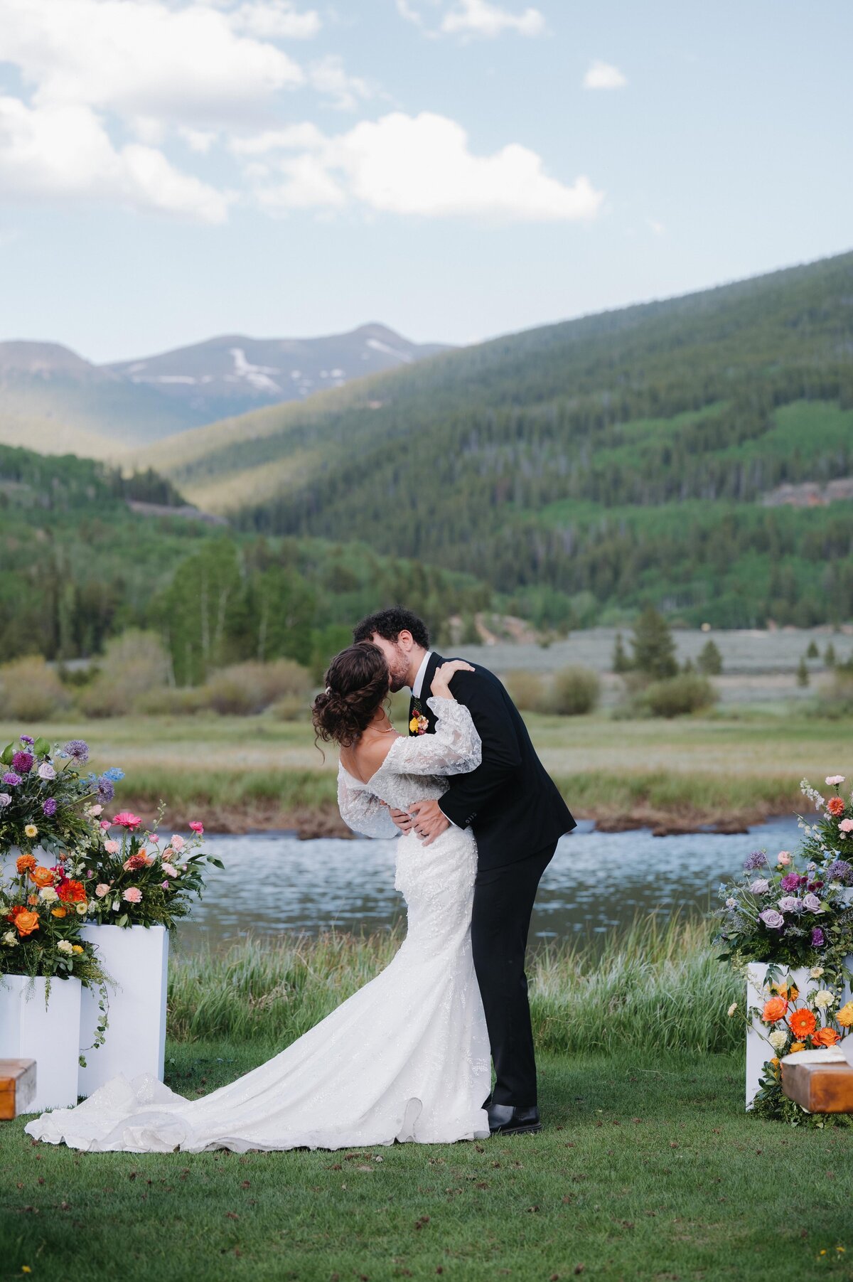 North Carolina Destination Wedding Photographer60