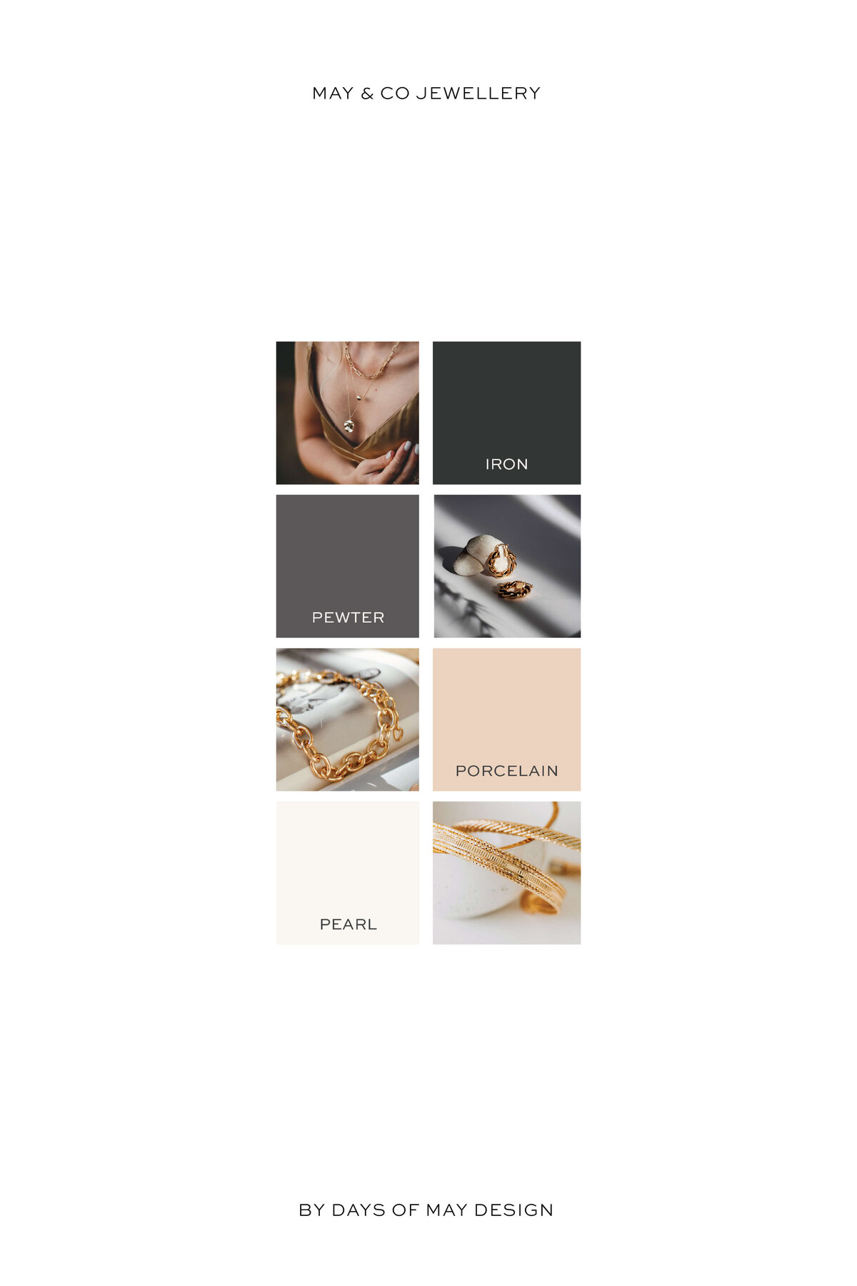 Days_of_May_Design_Branding_Web_Adelaide_May_and_Co_Jewellery-10