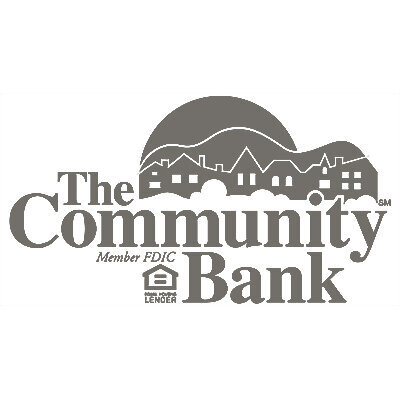 Community-Bank